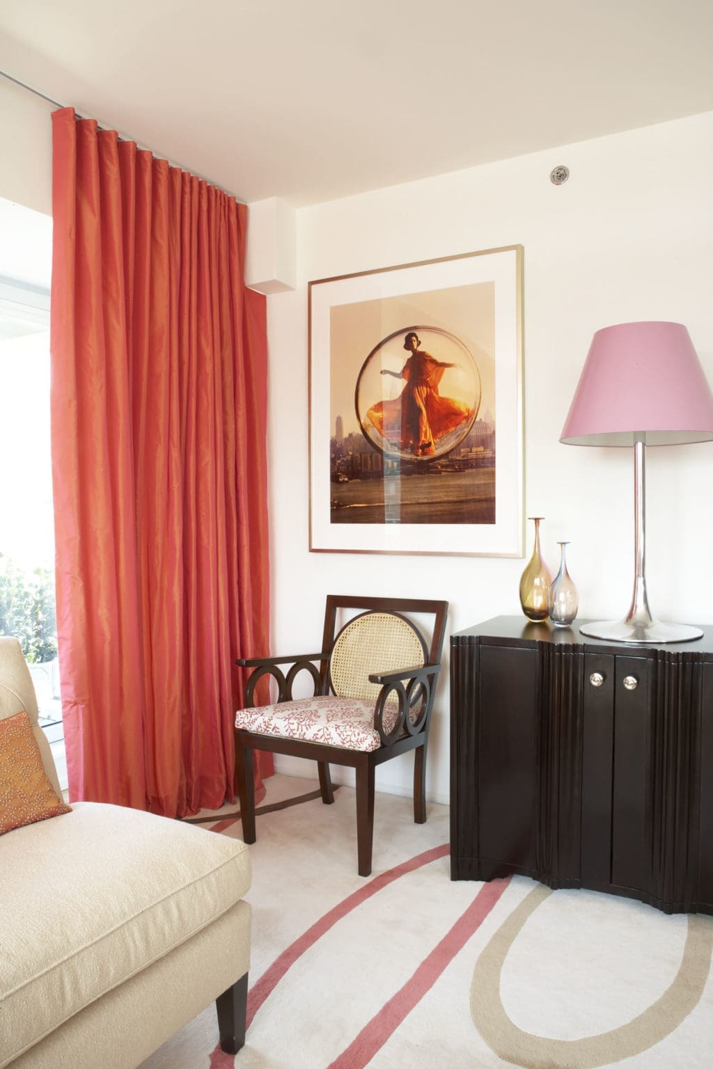 Other Work | Amanda Nisbet Design
