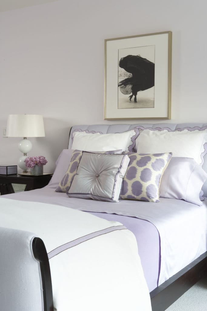Other Work | Amanda Nisbet Design